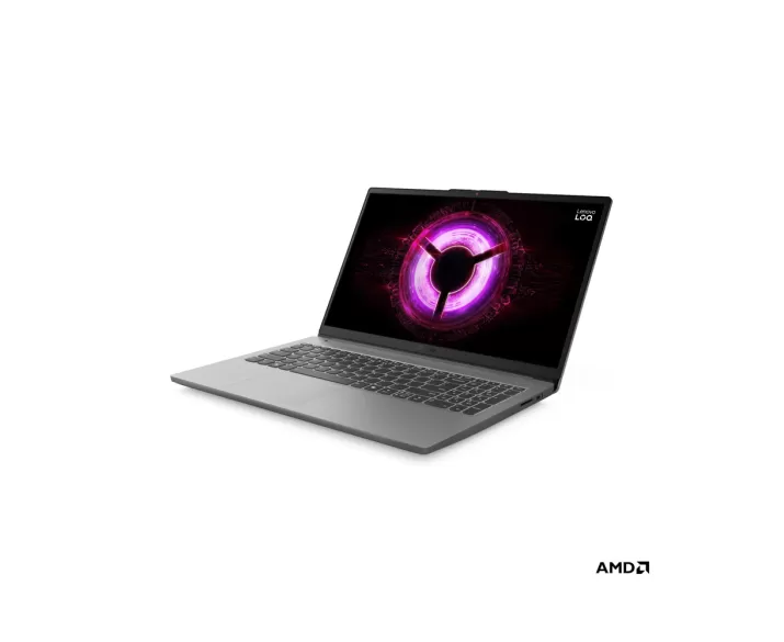 Lenovo LOQ 15ARP10E - hình số , 2 image