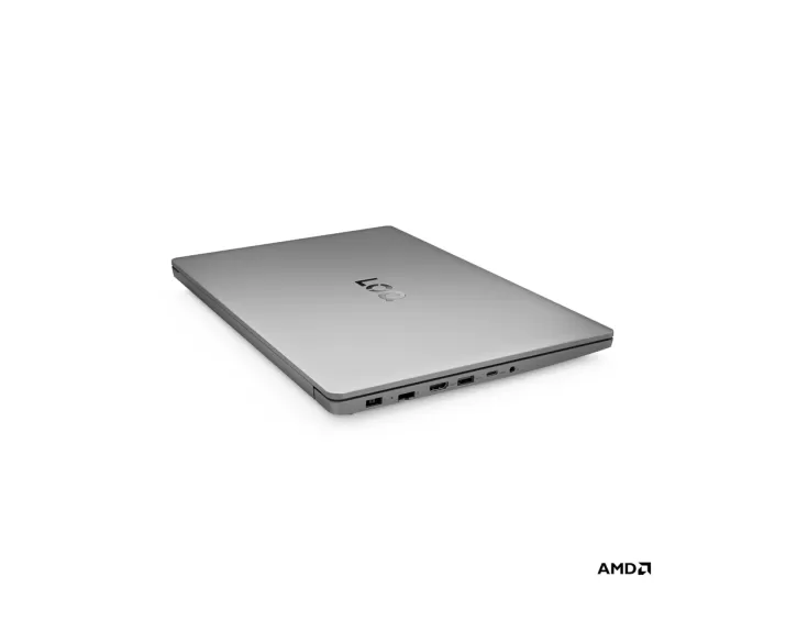 Lenovo LOQ 15ARP10E - hình số , 3 image