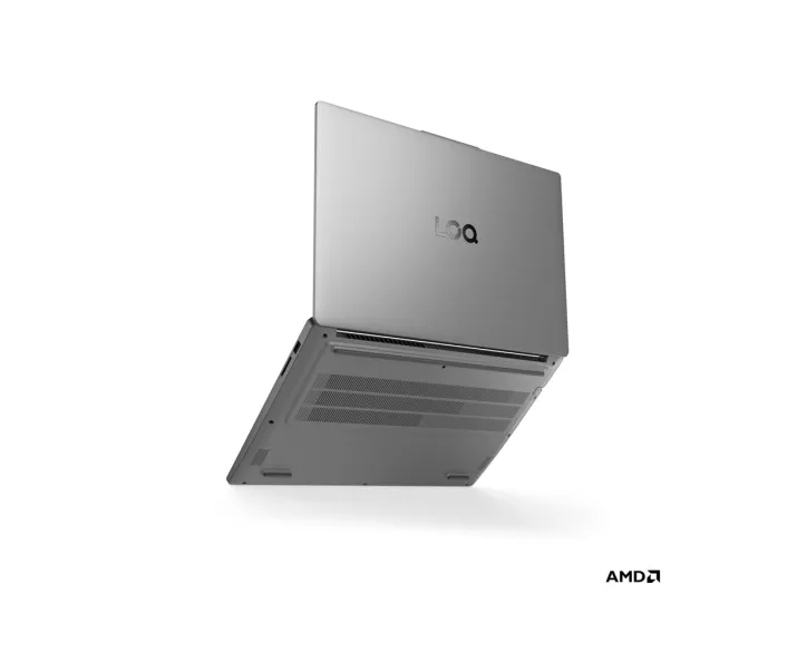 Lenovo LOQ 15ARP10E - hình số , 6 image