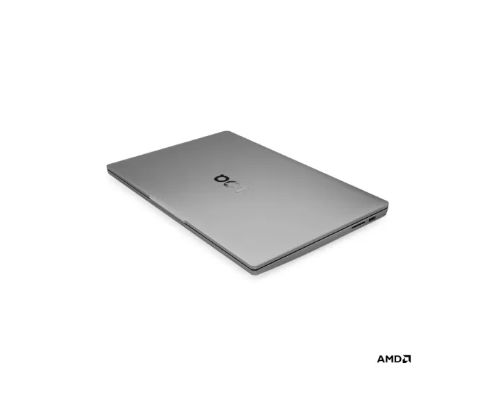 Lenovo LOQ 15ARP10E - hình số , 7 image