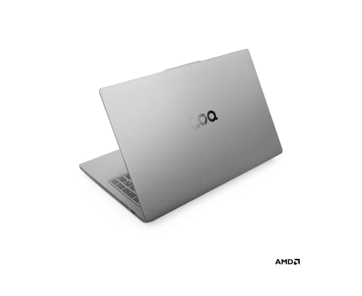 Lenovo LOQ 15ARP10E - hình số , 8 image