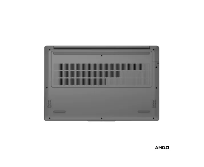 Lenovo LOQ 15ARP10E - hình số , 10 image