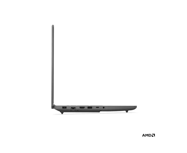 Lenovo LOQ 15ARP10E - hình số , 12 image