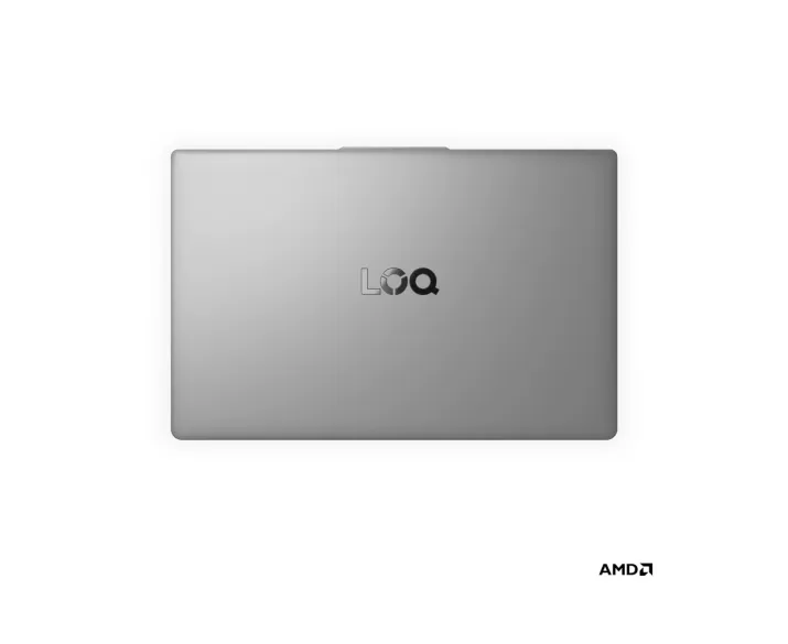 Lenovo LOQ 15ARP10E - hình số , 13 image