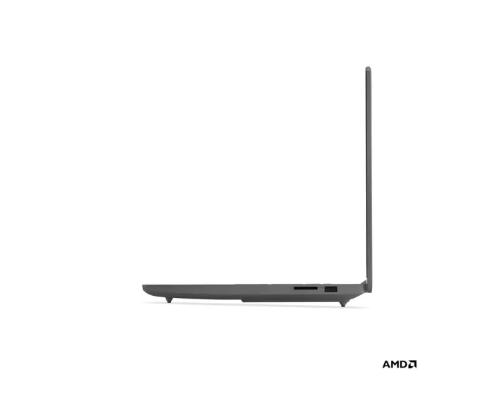 Lenovo LOQ 15ARP10E - hình số , 11 image