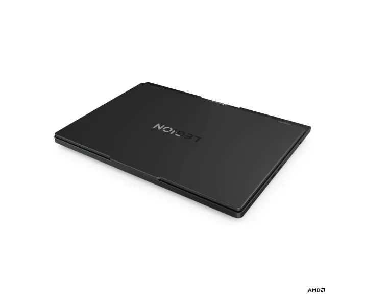 Lenovo Legion Pro 5 16AFR10 - hình số , 5 image Lenovo Legion Pro 5 16AFR10, CPU: Ryzen 9 9955HX, RAM: RAM 32 GB, Ổ cứng: SSD 2TB, Độ phân giải: Quad HD+, Card đồ họa: RTX 5070, Kích thước màn hình: 16 inch, Loại màn hình: Laptop Non-Touch, Hệ điều hành: Windows 11, Màu sắc: Eclipse Black - hình số , 5 image