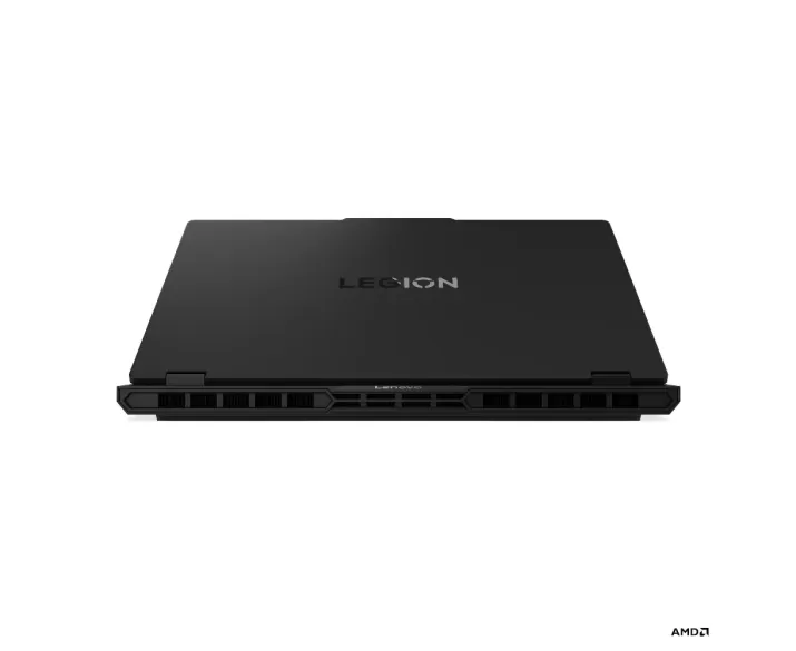 Lenovo Legion Pro 5 16AFR10 - hình số , 10 image Lenovo Legion Pro 5 16AFR10, CPU: Ryzen 9 9955HX, RAM: RAM 32 GB, Ổ cứng: SSD 2TB, Độ phân giải: Quad HD+, Card đồ họa: RTX 5070, Kích thước màn hình: 16 inch, Loại màn hình: Laptop Non-Touch, Hệ điều hành: Windows 11, Màu sắc: Eclipse Black - hình số , 10 image