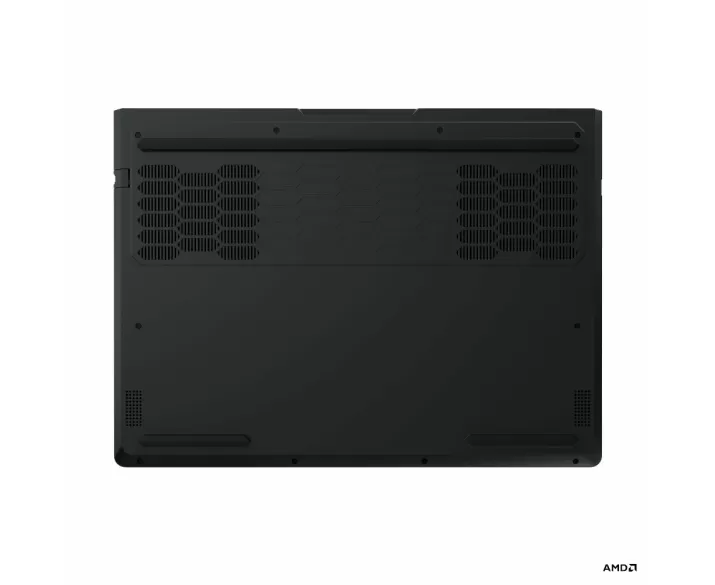 Lenovo Legion Pro 5 16AFR10 - hình số , 11 image Lenovo Legion Pro 5 16AFR10, CPU: Ryzen 9 9955HX, RAM: RAM 32 GB, Ổ cứng: SSD 2TB, Độ phân giải: Quad HD+, Card đồ họa: RTX 5070, Kích thước màn hình: 16 inch, Loại màn hình: Laptop Non-Touch, Hệ điều hành: Windows 11, Màu sắc: Eclipse Black - hình số , 11 image