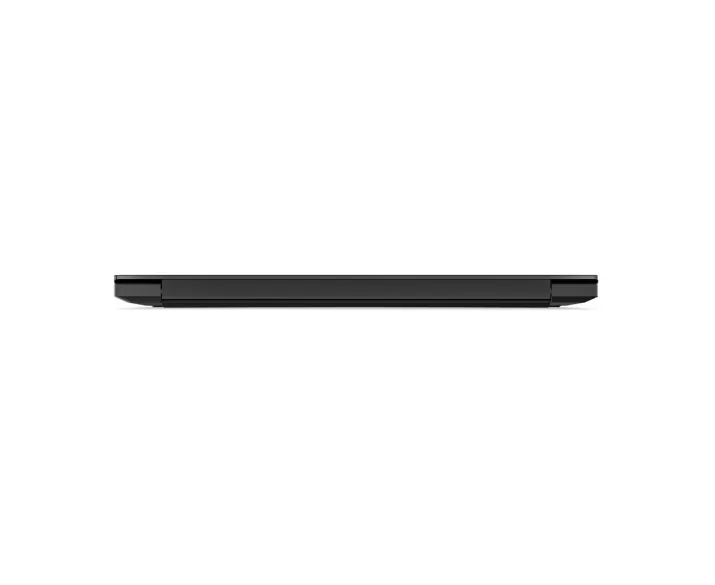 Lenovo ThinkPad P1 Gen 8, CPU: Core Ultra 5 235H, RAM: RAM 16 GB, Ổ cứng: SSD 512GB, Độ phân giải: Full HD+, Card đồ họa: Intel Arc Graphics, Kích thước màn hình: 16 inch, Loại màn hình: Laptop Non-Touch, Hệ điều hành: Windows 11, Màu sắc: Black - hình số , 3 image