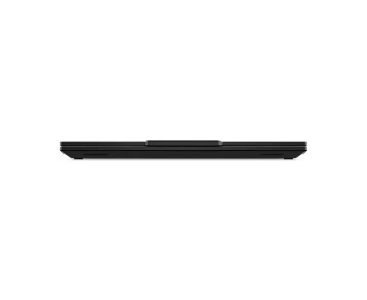Lenovo Thinkpad P14s Gen 6, CPU: Core Ultra 7 255H, RAM: RAM 64 GB, Ổ cứng: SSD 512GB, Độ phân giải: Quad HD+, Card đồ họa: RTX PRO 500, Kích thước màn hình: 14 inch, Loại màn hình: Laptop Non-Touch, Hệ điều hành: Windows 11, Màu sắc: Black - hình số , 4 image