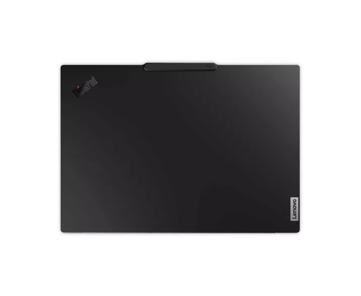 Lenovo Thinkpad P14s Gen 6, CPU: Core Ultra 7 255H, RAM: RAM 64 GB, Ổ cứng: SSD 512GB, Độ phân giải: Quad HD+, Card đồ họa: RTX PRO 500, Kích thước màn hình: 14 inch, Loại màn hình: Laptop Non-Touch, Hệ điều hành: Windows 11, Màu sắc: Black - hình số , 7 image