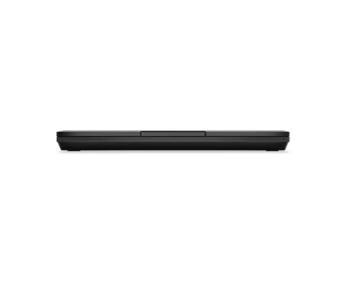 Lenovo ThinkPad P16 Gen 3, CPU: Core Ultra 7 255HX, RAM: RAM 128 GB, Ổ cứng: SSD 4TB, Độ phân giải : Ultra HD+, Card đồ họa: RTX PRO 3000, Kích thước màn hình: 16 inch, Loại màn hình: Laptop Non-Touch, Hệ điều hành: Windows 11 Pro, Màu sắc: Black - hình số , 5 image