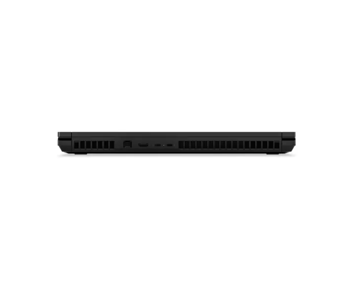 Lenovo ThinkPad P16 Gen 3, CPU: Core Ultra 7 255HX, RAM: RAM 128 GB, Ổ cứng: SSD 4TB, Độ phân giải : Ultra HD+, Card đồ họa: RTX PRO 3000, Kích thước màn hình: 16 inch, Loại màn hình: Laptop Non-Touch, Hệ điều hành: Windows 11 Pro, Màu sắc: Black - hình số , 4 image