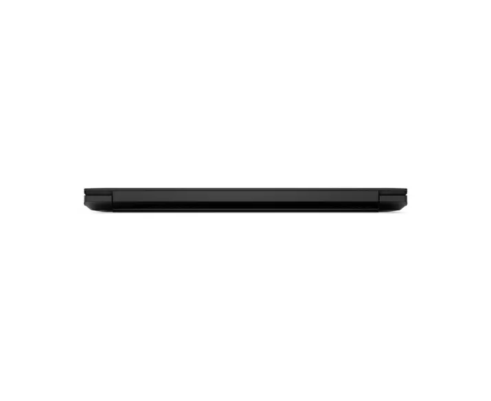 Lenovo ThinkPad P16s Gen 4, CPU: Core Ultra 9 285H, RAM: RAM 64 GB, Ổ cứng: SSD 1TB, Độ phân giải : Ultra HD+, Card đồ họa: Intel Arc Graphics, Kích thước màn hình: 16 inch, Loại màn hình: Laptop Non-Touch, Hệ điều hành: Windows 11, Màu sắc: Black - hình số , 3 image