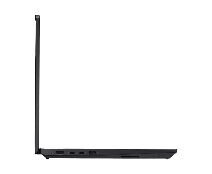 Lenovo ThinkPad P16v Gen 3 - hình số , 3 image
