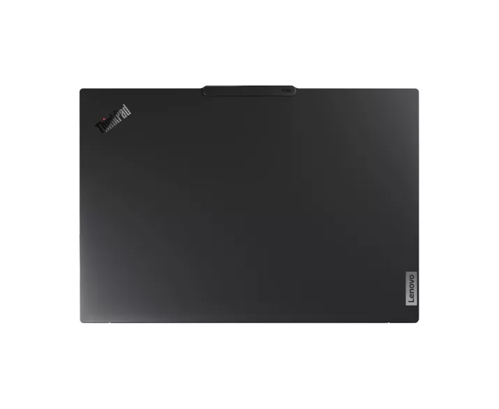 Lenovo ThinkPad P16v Gen 3 - hình số , 6 image