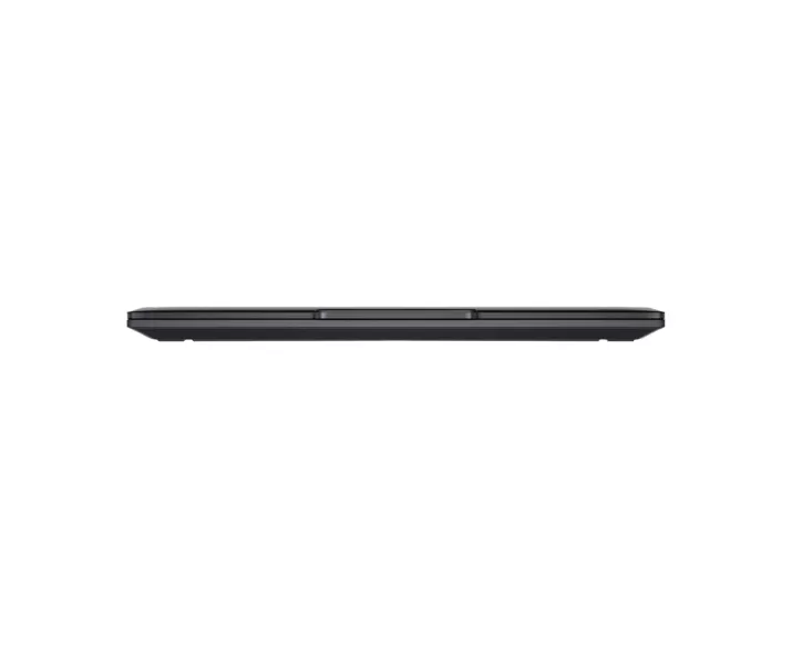 Lenovo ThinkPad T1g Gen 8, CPU: Core Ultra 7 255H, RAM: RAM 16 GB, Ổ cứng: SSD 512GB, Độ phân giải: Ultra HD+, Card đồ họa: RTX 5060, Kích thước màn hình: 16 inch, Loại màn hình: Laptop Non-Touch, Hệ điều hành: Windows 11, Màu sắc: Black - hình số , 4 image