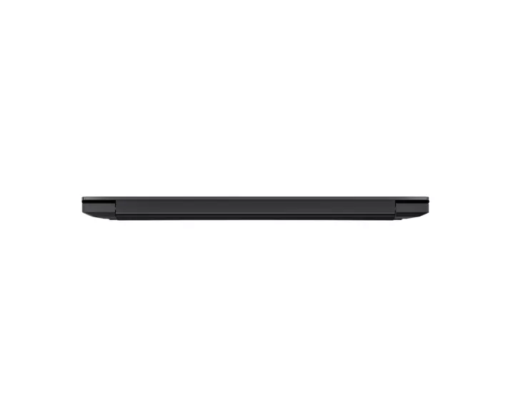 Lenovo ThinkPad T1g Gen 8, CPU: Core Ultra 7 255H, RAM: RAM 16 GB, Ổ cứng: SSD 512GB, Độ phân giải: Ultra HD+, Card đồ họa: RTX 5060, Kích thước màn hình: 16 inch, Loại màn hình: Laptop Non-Touch, Hệ điều hành: Windows 11, Màu sắc: Black - hình số , 5 image