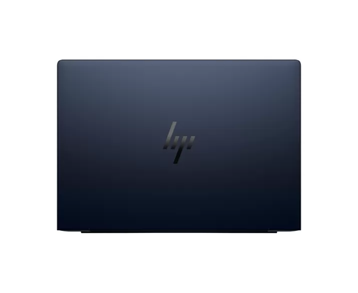 HP EliteBook X G1i, CPU: Core Ultra 5 226V, RAM: RAM 16 GB, Ổ cứng: SSD 512GB, Độ phân giải: Full HD+, Card đồ họa: Intel Arc Graphics, Kích thước màn hình: 14 inch, Loại màn hình: Laptop Touch, Hệ điều hành: Windows 11, Màu sắc: Atmosphere blue - hình số , 6 image