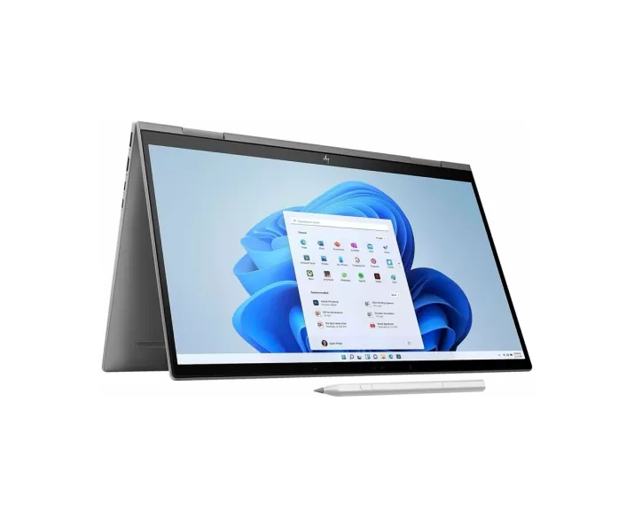 HP Envy x360 15 ew1073cl - hình số 