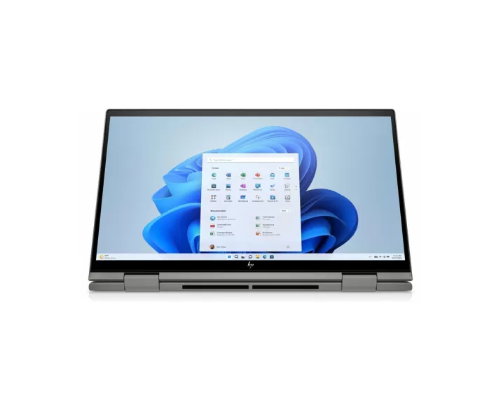 HP Envy x360 15 ew1073cl - hình số , 7 image