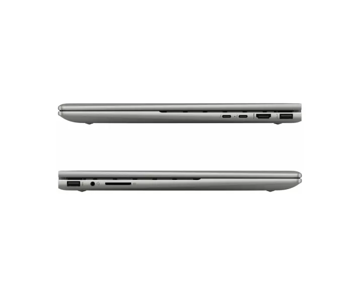 HP Envy x360 15 ew1073cl - hình số , 6 image