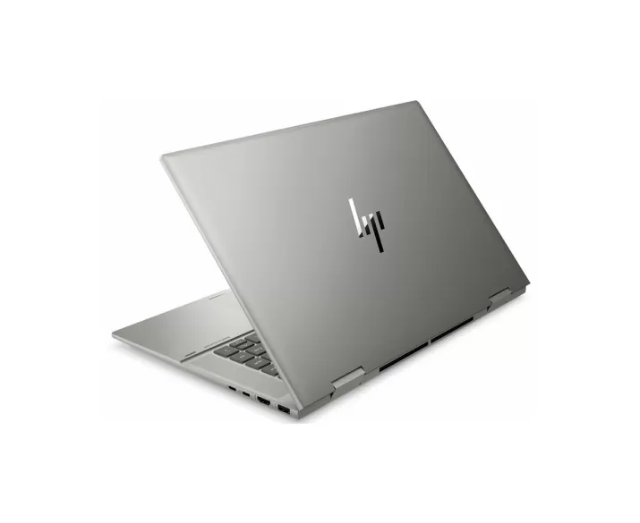 HP Envy x360 15 ew1073cl - hình số , 5 image