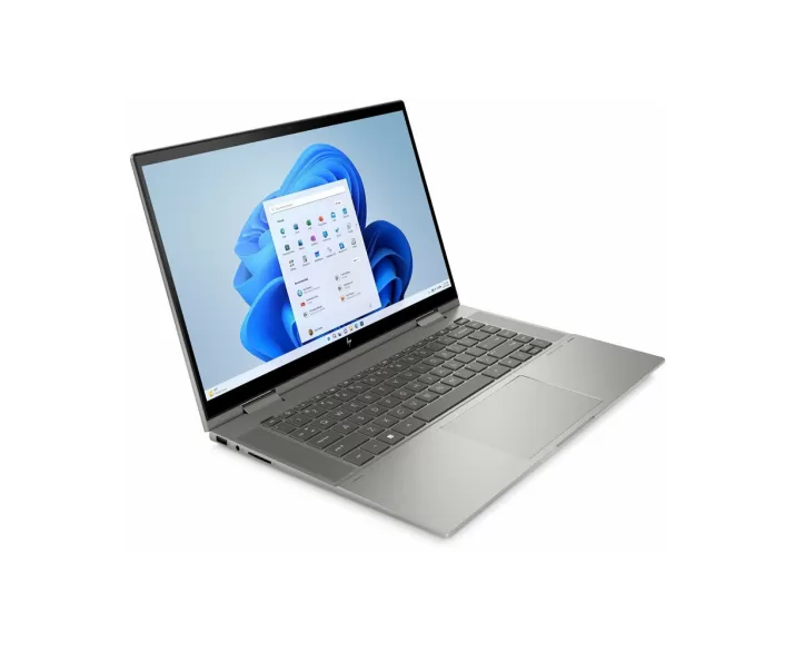 HP Envy x360 15 ew1073cl - hình số , 4 image