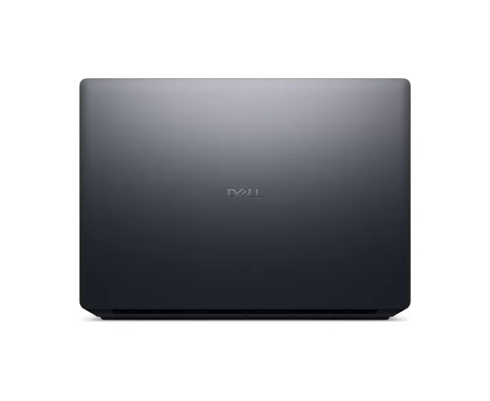 Dell Pro Max 18 Plus MB18250, CPU: Core Ultra 5 245HX, RAM: RAM 16 GB, Ổ cứng: SSD 512GB, Độ phân giải: Quad HD+, Card đồ họa: Intel Graphic, Kích thước màn hình: 18 inch, Loại màn hình: Laptop Non-Touch, Hệ điều hành: Windows 11, Màu sắc: Black - hình số , 8 image