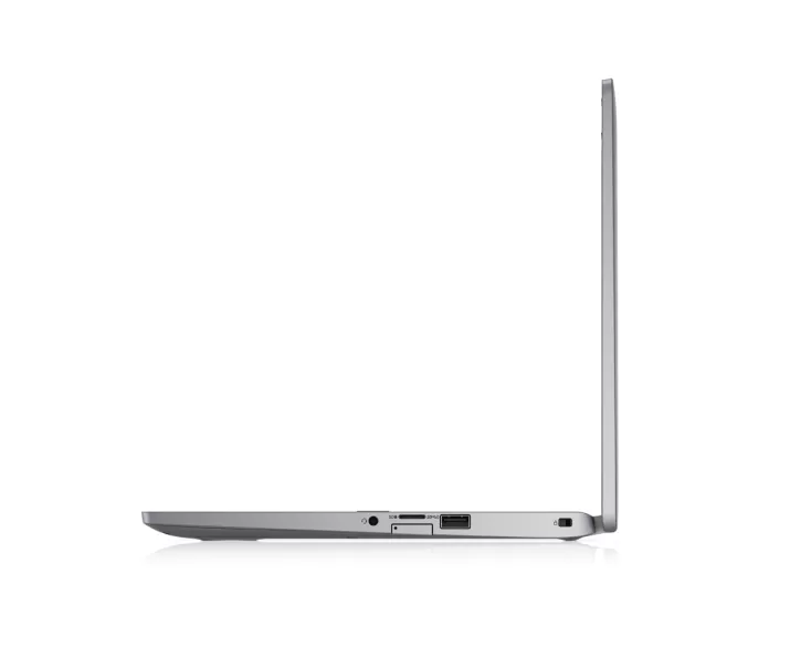 Dell Latitude 5310 2 in 1, CPU: Core i5 10310U, RAM: RAM 16 GB, Ổ cứng: SSD 256GB, Độ phân giải: Full HD Touch - hình số , 4 image