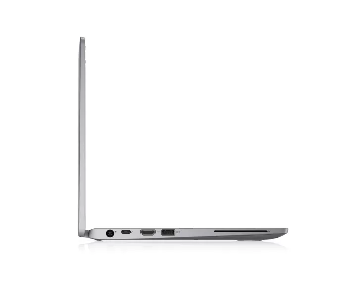 Dell Latitude 5310 2 in 1, CPU: Core i5 10310U, RAM: RAM 16 GB, Ổ cứng: SSD 256GB, Độ phân giải: Full HD Touch - hình số , 5 image
