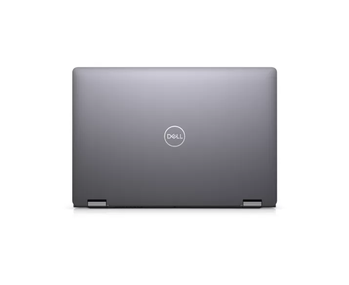 Dell Latitude 5310 2 in 1, CPU: Core i5 10310U, RAM: RAM 16 GB, Ổ cứng: SSD 256GB, Độ phân giải: Full HD Touch - hình số , 6 image