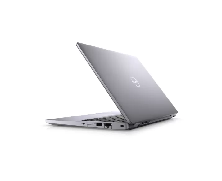 Dell Latitude 5310 , CPU: Core i5 10310U, RAM: RAM 8 GB, Ổ cứng: SSD 256GB, Độ phân giải: Full HD, Card đồ họa: Intel UHD Graphics, Kích thước màn hình: 13.3 inch, Loại màn hình: Laptop Non-Touch, Hệ điều hành: Windows 11 Pro, Màu sắc: Grey - hình số , 2 image