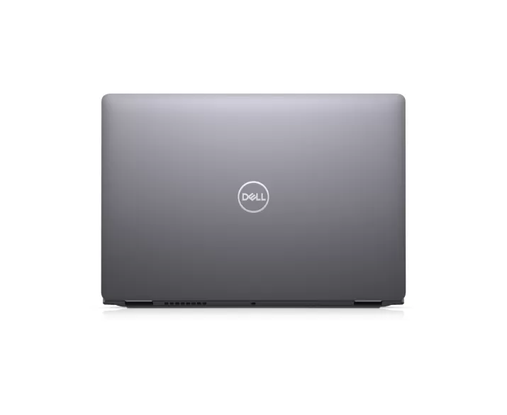 Dell Latitude 5310 , CPU: Core i5 10310U, RAM: RAM 8 GB, Ổ cứng: SSD 256GB, Độ phân giải: Full HD, Card đồ họa: Intel UHD Graphics, Kích thước màn hình: 13.3 inch, Loại màn hình: Laptop Non-Touch, Hệ điều hành: Windows 11 Pro, Màu sắc: Grey - hình số , 6 image