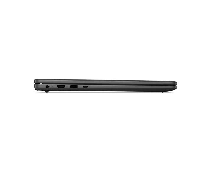 Dell 16 DC16255, CPU: Ryzen 5 220, RAM: RAM 8 GB, Ổ cứng: SSD 512GB, Độ phân giải: Full HD+, Card đồ họa: AMD Radeon Graphics, Kích thước màn hình: 16 inch, Loại màn hình: Laptop Non-Touch, Hệ điều hành: Windows 11, Màu sắc: Carbon Black - hình số , 10 image