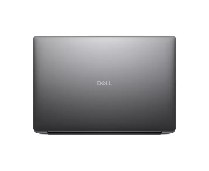 Dell 14 Premium DA14250, CPU: Core Ultra 7 255H, RAM: RAM 16 GB, Ổ cứng: SSD 512GB, Độ phân giải: Full HD+, Card đồ họa: Intel Arc Graphics, Kích thước màn hình: 14.5 inch, Loại màn hình: Laptop Non-Touch, Hệ điều hành: Windows 11, Màu sắc: Graphite (Than chì) - hình số , 6 image