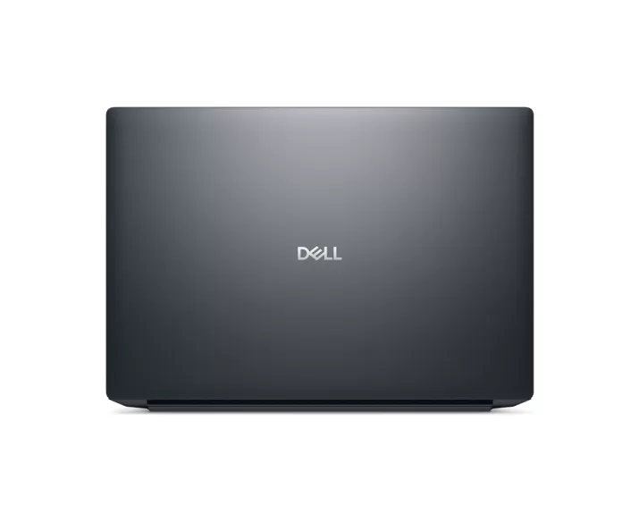 Dell Pro Max 14 Premium MA14250, CPU: Core Ultra 7 255H, RAM: RAM 16 GB, Ổ cứng: SSD 256GB, Độ phân giải: Full HD+, Card đồ họa: Intel Arc Graphics, Kích thước màn hình: 14 inch, Loại màn hình: Laptop Non-Touch, Hệ điều hành: Windows 11, Màu sắc: Black - hình số , 9 image