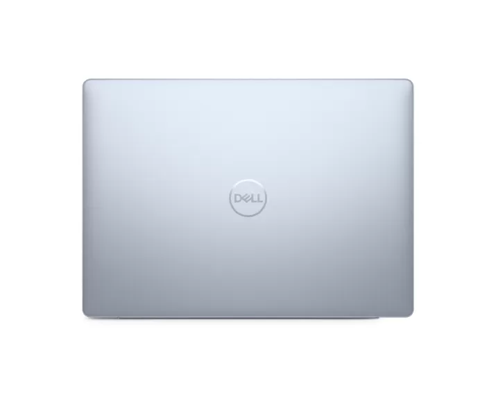 Dell Inspiron 5445, CPU: Ryzen 5 8540U, RAM: RAM 16 GB, Ổ cứng: SSD 512GB, Độ phân giải: Full HD+, Card đồ họa: AMD Radeon Graphics, Kích thước màn hình: 14 inch, Loại màn hình: Laptop Non-Touch, Hệ điều hành: Windows 11, Màu sắc: Ice Blue - hình số , 6 image