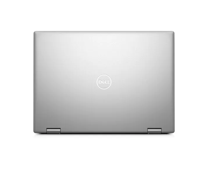 Dell Inspiron 7420 2 in 1, CPU: Core i7 1255U, RAM: RAM 16GB, Ổ cứng: SSD 1TB, Độ phân giải: FHD+, Card đồ họa: Intel Iris Xe Graphics, Màu sắc: Platinum Silver - hình số , 11 image