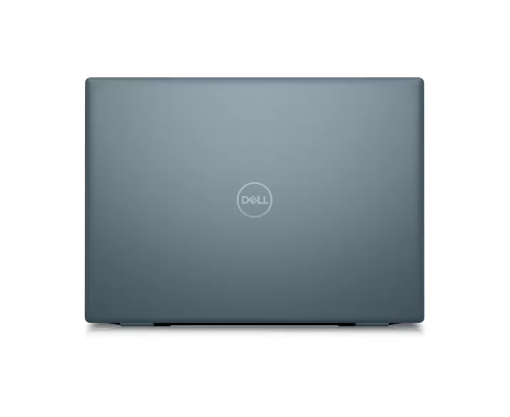 Dell Inspiron 14 Plus 7420, CPU: Core i7 12700H, RAM: RAM 16GB, Ổ cứng: SSD 512GB, Độ phân giải: 2.2K, Card đồ họa: Intel Iris Xe Graphics, Màu sắc: Dark Green - hình số , 5 image