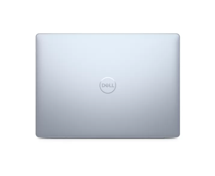 Dell Inspiron 14 Plus 7440, CPU: Core Ultra 7 155H, RAM: RAM 16GB, Ổ cứng: SSD 1TB, Độ phân giải: 2.8K, Card đồ họa: Intel Arc Graphics, Màu sắc: Ice Blue - hình số , 4 image