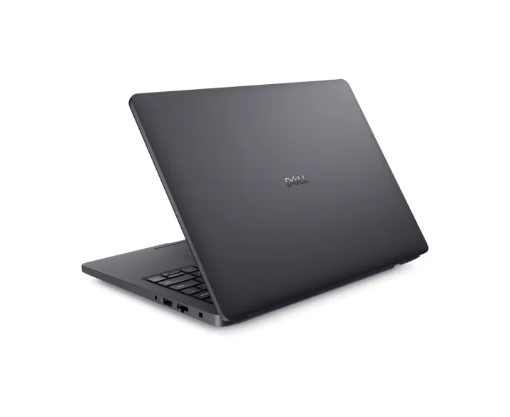Dell Pro Max 14 MC14255 - hình số , 6 image Dell Pro Max 14 MC14255, CPU: Ryzen AI 7 Pro 350, RAM: RAM 32 GB, Ổ cứng: SSD 512GB, Độ phân giải: Full HD+, Card đồ họa: AMD Radeon Graphics, Kích thước màn hình: 14 inch, Loại màn hình: Laptop Non-Touch, Hệ điều hành: Windows 11, Màu sắc: Black - hình số , 6 image