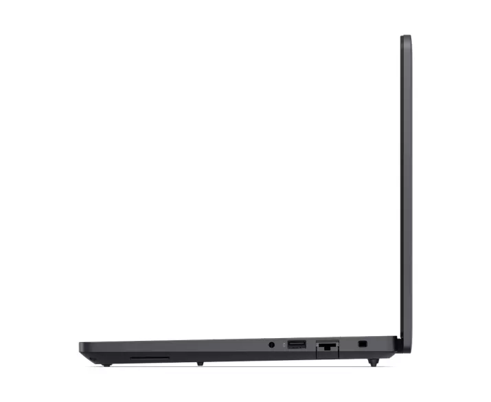Dell Pro Max 14 MC14255 - hình số , 8 image Dell Pro Max 14 MC14255, CPU: Ryzen AI 7 Pro 350, RAM: RAM 32 GB, Ổ cứng: SSD 512GB, Độ phân giải: Full HD+, Card đồ họa: AMD Radeon Graphics, Kích thước màn hình: 14 inch, Loại màn hình: Laptop Non-Touch, Hệ điều hành: Windows 11, Màu sắc: Black - hình số , 8 image