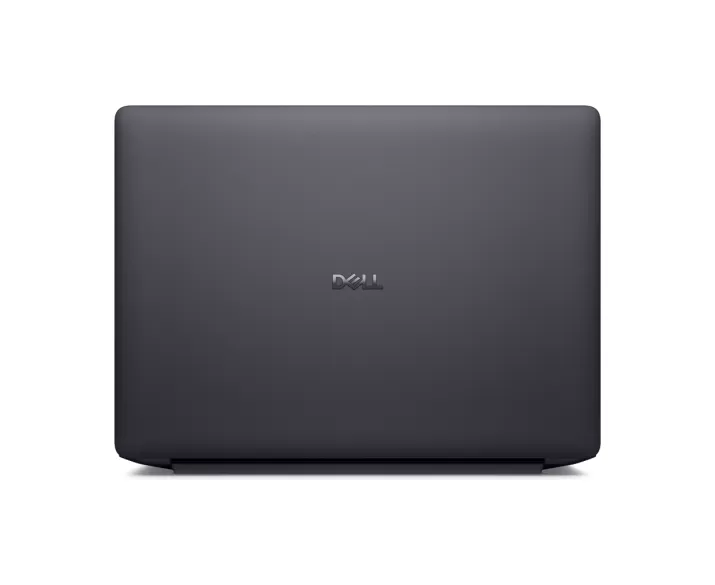 Dell Pro Max 14 MC14255 - hình số , 9 image Dell Pro Max 14 MC14255, CPU: Ryzen AI 7 Pro 350, RAM: RAM 32 GB, Ổ cứng: SSD 512GB, Độ phân giải: Full HD+, Card đồ họa: AMD Radeon Graphics, Kích thước màn hình: 14 inch, Loại màn hình: Laptop Non-Touch, Hệ điều hành: Windows 11, Màu sắc: Black - hình số , 9 image