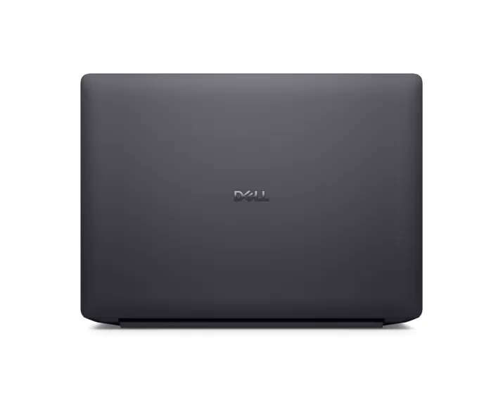 Dell Pro Max 16 MC16255, CPU: Ryzen AI 7 Pro 350, RAM: RAM 32 GB, Ổ cứng: SSD 512GB, Độ phân giải: Full HD+, Card đồ họa: RTX PRO 500, Kích thước màn hình: 16 inch, Loại màn hình: Laptop Non-Touch, Hệ điều hành: Windows 11, Màu sắc: Black - hình số , 9 image