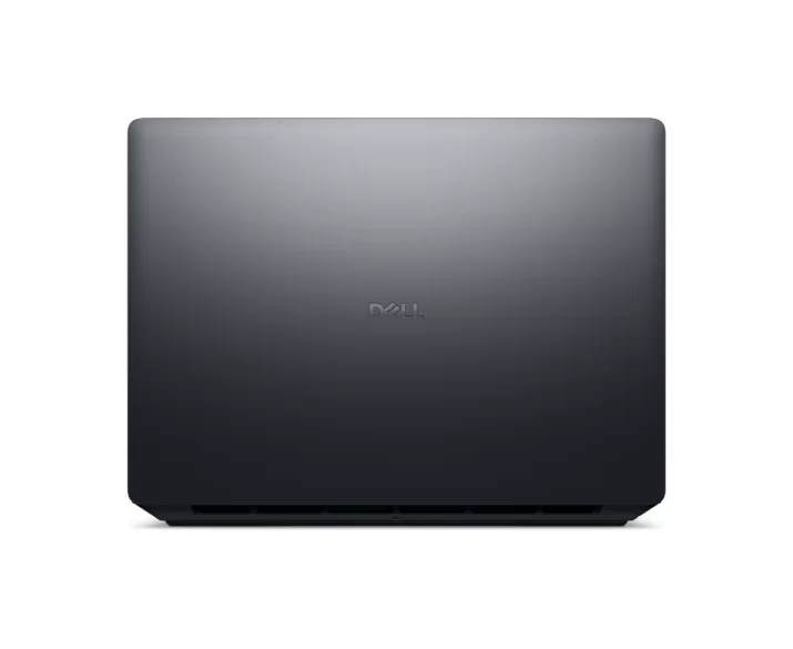 Dell Pro Max 16 Plus MB16250, CPU: Core Ultra 5 245HX, RAM: RAM 16 GB, Ổ cứng: SSD 512GB, Độ phân giải: Full HD+, Card đồ họa: Intel Graphic, Kích thước màn hình: 16 inch, Loại màn hình: Laptop Non-Touch, Hệ điều hành: Windows 11, Màu sắc: Black - hình số , 8 image