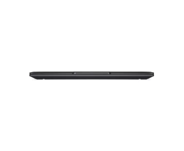 Lenovo ThinkPad P1 Gen 8, CPU: Core Ultra 7 255H, RAM: RAM 16 GB, Ổ cứng: SSD 512GB, Độ phân giải: Full HD+, Card đồ họa: RTX PRO 1000, Kích thước màn hình: 16 inch, Loại màn hình: Laptop Non-Touch, Hệ điều hành: Windows 11, Màu sắc: Black - hình số , 4 image