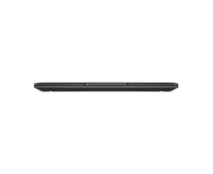 Lenovo ThinkPad P1 Gen 8, CPU: Core Ultra 9 285H, RAM: RAM 32 GB, Ổ cứng: SSD 1TB, Độ phân giải: Ultra HD+, Card đồ họa: RTX PRO 2000, Kích thước màn hình: 16 inch, Loại màn hình: Laptop Non-Touch, Hệ điều hành: Windows 11, Màu sắc: Black - hình số , 4 image