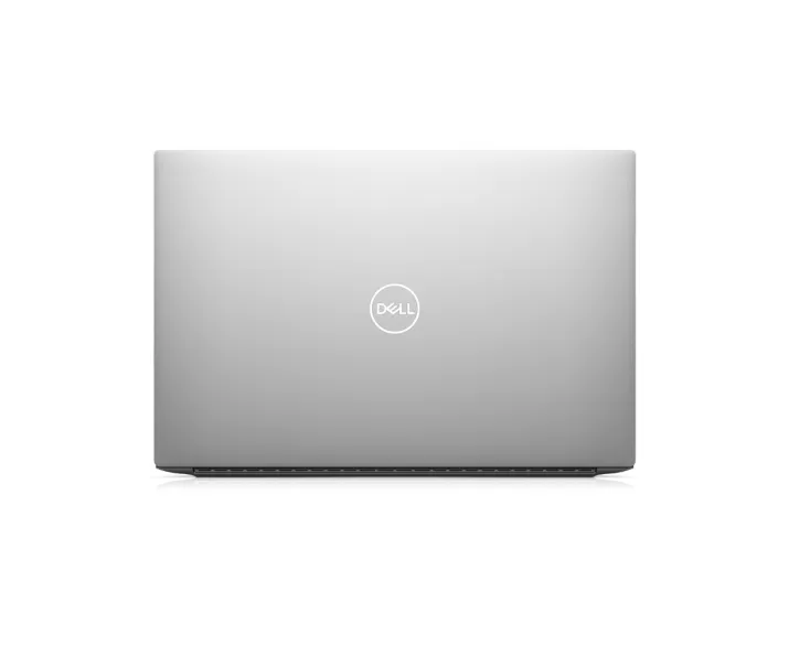 Dell XPS 15 9510, CPU: Core i7 11800H, RAM: RAM 16 GB, Ổ cứng: SSD 512GB, Độ phân giải: Full HD+, Card đồ họa: RTX 3050 - hình số , 6 image