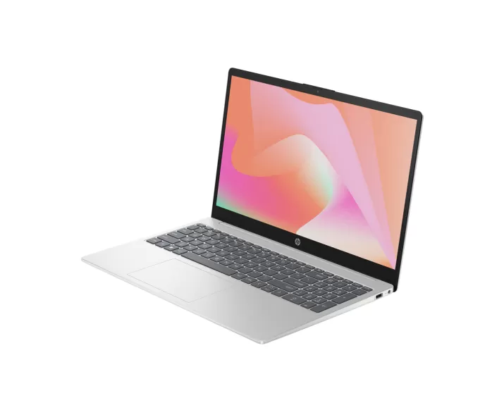 HP Laptop 15 fd0182wm - hình số , 2 image